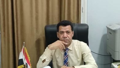 النظرة السلبيه للمرأة المطلقة 