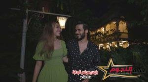 "عمري ليك" فيديو كليب جديد لـ علي نبيل عبر "اليوتيوب" 2 "عمري ليك" فيديو كليب جديد لـ علي نبيل عبر "اليوتيوب"
