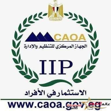 مدبولي يصدر قرارا بنقل 1302 موظف منتدب إلى الجهات المنتدبين إليها والتنظيم والإدارة يتيح الاستعلام عن الأسماء إلكترونيا