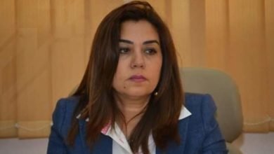 محافظ دمياط تتابع جهود مديرية التموين لمتابعة حركة السلع والمنظومة التموينية خلال الأسبوع الماضى