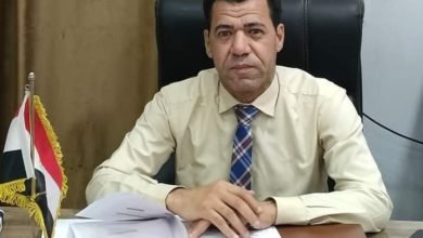 قناة السويس وعملة البريكس
