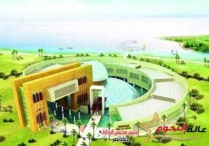 جدة والدمام: مدن الحياة والتنوع في المملكة العربية السعودية