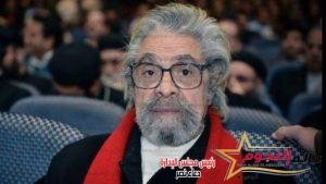 متعدد المواهب والرسام والبطل القومي.. في ذكرى رحيل سمير الإسكندراني 