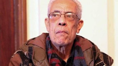 نبيل الحلفاوي يعلق على رحيل سيد عبد الحفيظ عن الأهلي