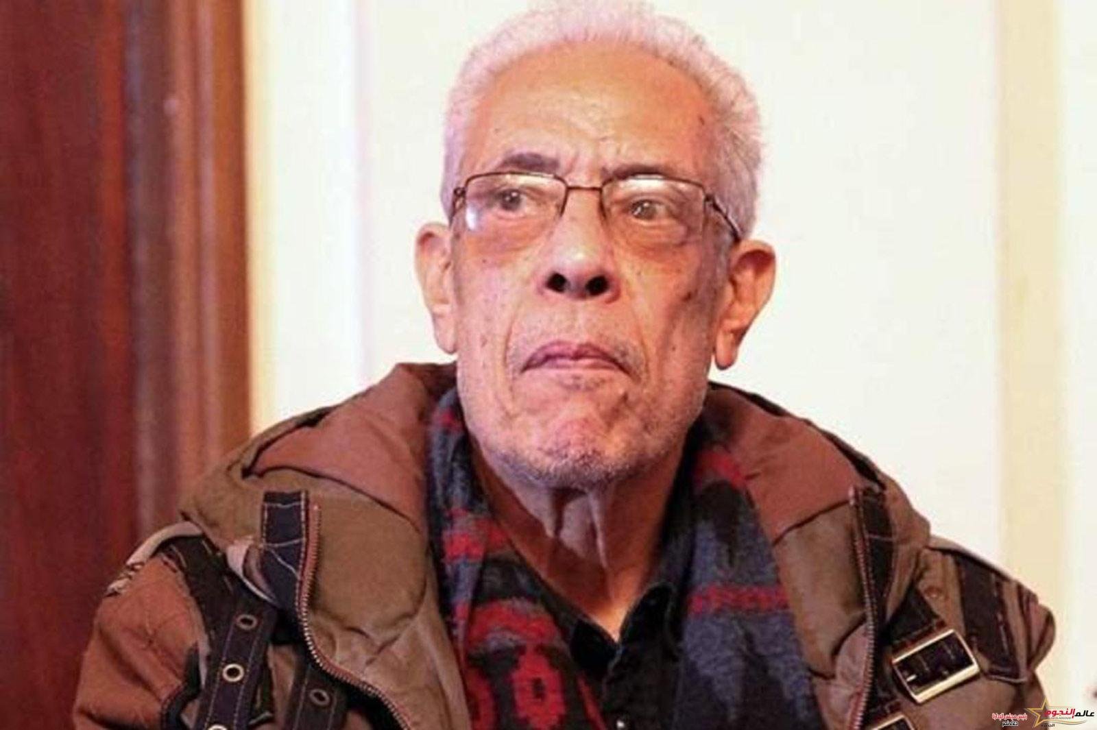 نبيل الحلفاوي يعلق على رحيل سيد عبد الحفيظ عن الأهلي 2 نبيل الحلفاوي يعلق على رحيل سيد عبد الحفيظ عن الأهلي