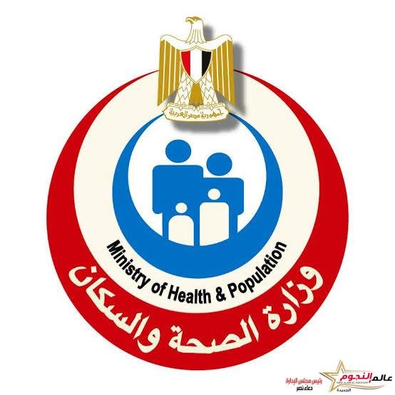 عبدالغفار: حملة «100 يوم صحة» قدمت أكثر من 15 مليون و546 ألف خدمة مجانية للمواطنين خلال 40 يوماً