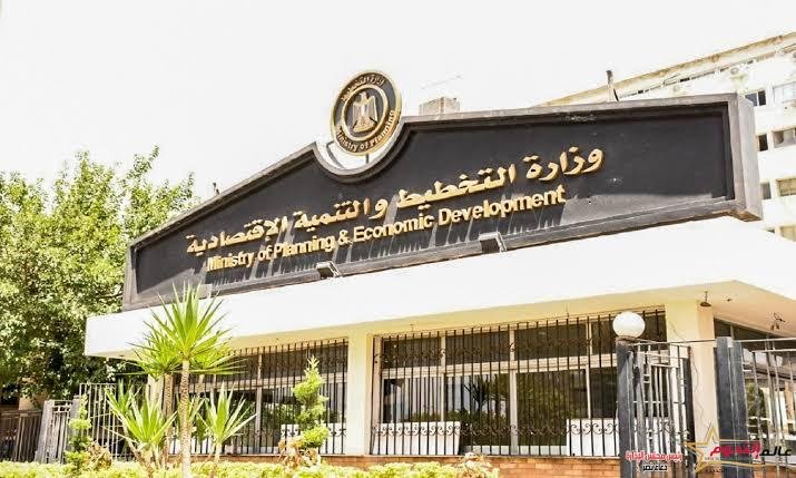 التخطيط: الانتهاء من تنفيذ 191 منشأة تضامن ضمن مشروعات حياة كريمة