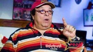 صاحب الكاميرا الخفية و ذكية زكريا الكوميديان "إبراهيم نصر" بذكرى ميلاده 5 صاحب الكاميرا الخفية و ذكية زكريا الكوميديان "إبراهيم نصر" بذكرى ميلاده