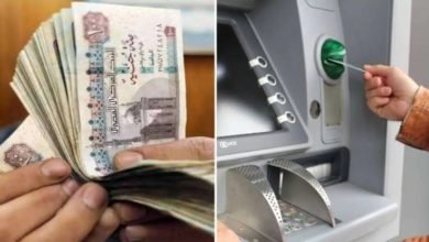 تعرف على موعد و مكان صرف معاشات شهر سبتمبر 2023