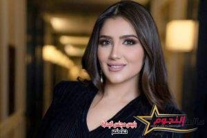 خاص... مي عمر تكشف تفاصيل دورها في "نعمة الأفوكاتو" 2 خاص... مي عمر تكشف تفاصيل دورها في "نعمة الأفوكاتو"