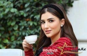 خاص... مي عمر تكشف تفاصيل دورها في "نعمة الأفوكاتو" 3 خاص... مي عمر تكشف تفاصيل دورها في "نعمة الأفوكاتو"