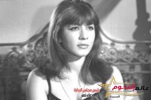 ذكرى رحيل سيدة المسرح " شويكار" وسر اكتشاف فطين عبد الوهاب لها 5 ذكرى رحيل سيدة المسرح " شويكار" وسر اكتشاف فطين عبد الوهاب لها