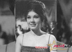 ذكرى رحيل سيدة المسرح " شويكار" وسر اكتشاف فطين عبد الوهاب لها 4 ذكرى رحيل سيدة المسرح " شويكار" وسر اكتشاف فطين عبد الوهاب لها