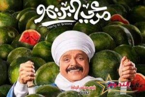 أكثر من مليون جنية... تعرف على إيرادات فيلم "مرعي البريمو"