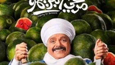 أكثر من مليون جنية... تعرف على إيرادات فيلم "مرعي البريمو"
