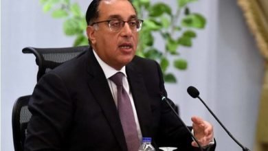 عاجل.. بدء تطبيق قرار العمل من المنزل للوزارات والجهات الحكومية