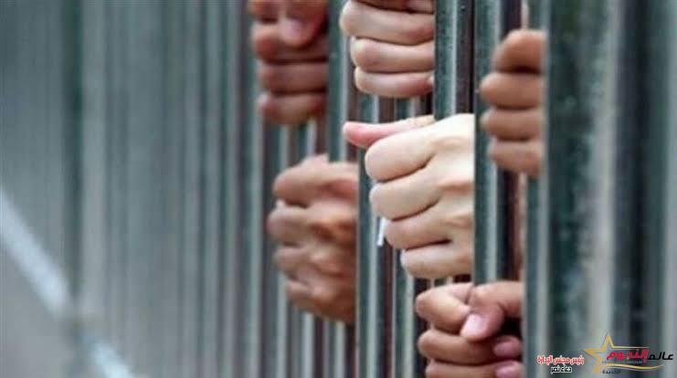 النيابة العامة تقرر حبس 4 أشخاص بتهمة التنقيب عن الأثار داخل عقار بـ 15 مايو