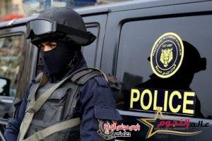 تحريات لكشف ملابسات مصرع شخص تعرض لاعتداء فى كرداسة 2 تحريات لكشف ملابسات مصرع شخص تعرض لاعتداء فى كرداسة
