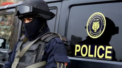 تحريات لكشف ملابسات مصرع شخص تعرض لاعتداء فى كرداسة