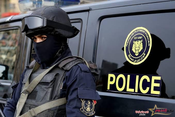 تحريات لكشف ملابسات مصرع شخص تعرض لاعتداء فى كرداسة
