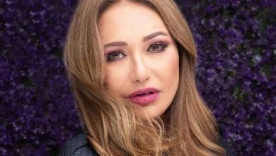اعتذار ليلى علوي عن مهرجان المسرح التجريبي... لهذا السبب 