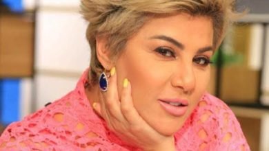 لا يوجد صداقة بريئة بين الولد والبنت... أهم تصريحات مفيدة شيحة