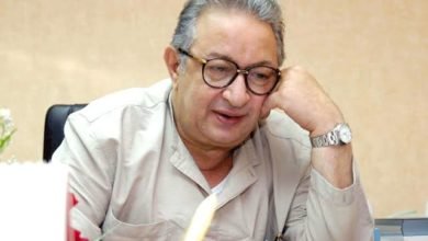 قصة مقال "لاعب الكرة الذي أصبح نجمًا"