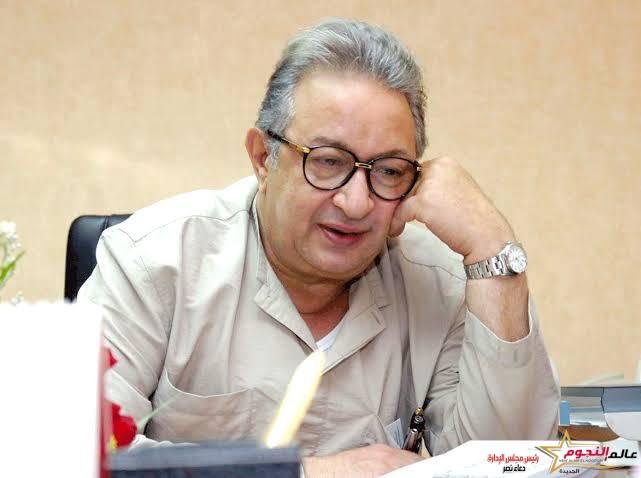 قصة مقال "لاعب الكرة الذي أصبح نجمًا"