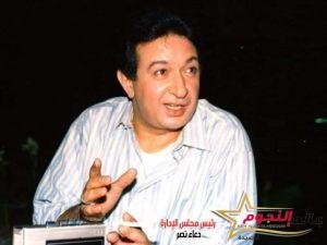 قصة مقال "لاعب الكرة الذي أصبح نجمًا"