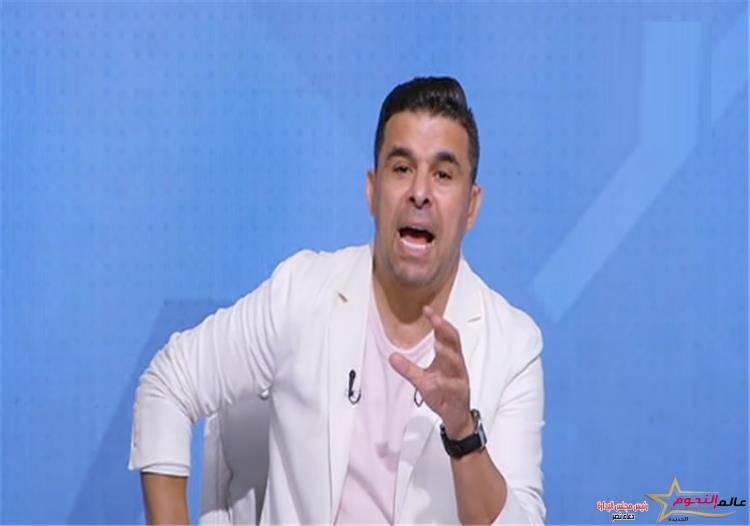 تعليق خالد الغندور بعد رحيل سيد عبد الحفيظ عن الأهلي