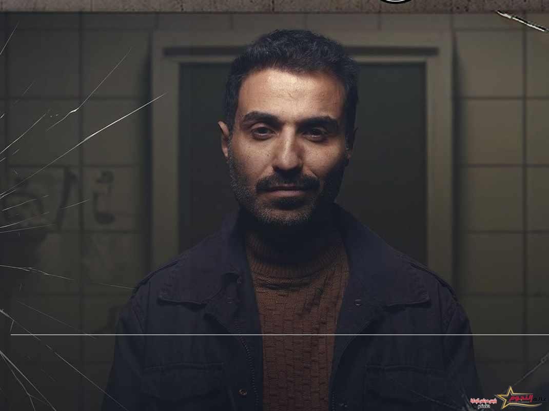 5 تفاصيل جذبت الجمهور في الحلقات الأولى لمسلسل سفاح الجيزة أبرزها أداء أحمد فهمي والأجواء المرعبة