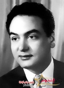 السر وراء حزن و وفاة "محمد فوزي".. في ذكرى ميلاده