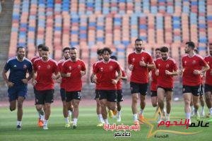 تعرف على مواعيد مباريات بطولة كأس العالم للأندية 2023 بالسعودية