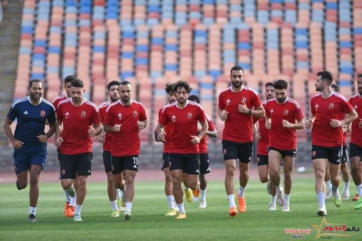 تعرف على مواعيد مباريات بطولة كأس العالم للأندية 2023 بالسعودية