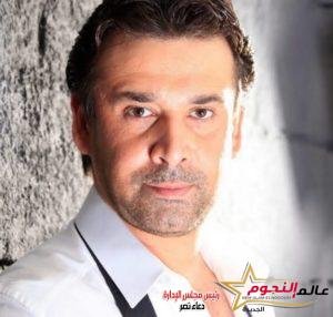 كريم عبد العزيز صاحب الـ 3 مراكز الأولى بقائمة الأعلى إيرادات بالسينما المصرية في يوم ميلاده