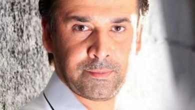 كريم عبد العزيز صاحب الـ 3 مراكز الأولى بقائمة الأعلى إيرادات بالسينما المصرية في يوم ميلاده