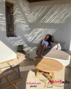 "ميكونوس" الجزيرة الأكثر جذبًا للنجمات في صيف 2023 4 "ميكونوس" الجزيرة الأكثر جذبًا للنجمات في صيف 2023