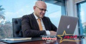 المتحدث الرسمي للموسيقين يكشف لعالم النجوم التفاصيل الكاملة لانتخابات هيئة المكتب 