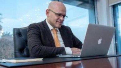 المتحدث الرسمي للموسيقين يكشف لعالم النجوم التفاصيل الكاملة لانتخابات هيئة المكتب 