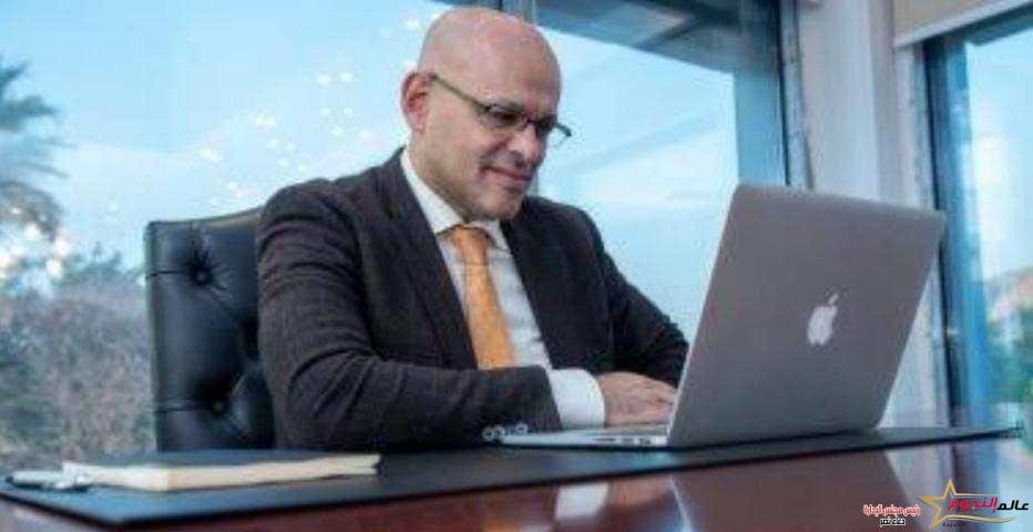 المتحدث الرسمي للموسيقين يكشف لعالم النجوم التفاصيل الكاملة لانتخابات هيئة المكتب 