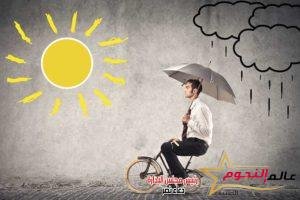 للقوة وجه أخر بقلم: د:عبير منطاش