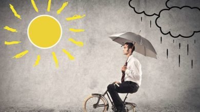 للقوة وجه أخر بقلم: د:عبير منطاش