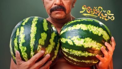 أحداث قصة فيلم «مرعي البريمو» لـ الفنان محمد هنيدي