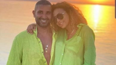 علياء بسيوني ليست الأولى.. أربع زيجات في حياة أحمد سعد: الثانية استمرت 6 أيام