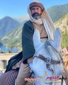 كريم عبد العزيز صاحب الـ 3 مراكز الأولى بقائمة الأعلى إيرادات بالسينما المصرية في يوم ميلاده