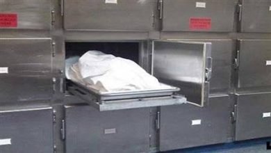 مقتل سائق على يد شقيق زوجته وابن خالتها بالخصوص بسبب خلافات زوجية