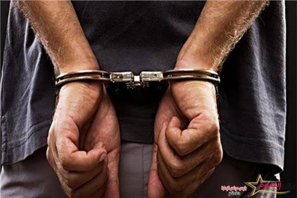 المؤبد لعاطل قتل شخصا بسبب كلب فى محافظة الإسكندرية