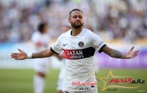 عاجل … الأرجنتيني "بوتشيتينو" يرفض تعاقد تشيلسى مع البرازيلي نيمار