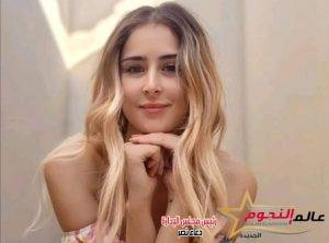 عائشة بن أحمد بأحدث جلسة تصوير بإنستجرام وفيسبوك 2 عاىشة بن أحمد بأحدث جلسة تصوير بإنستجرام وفيسبوك