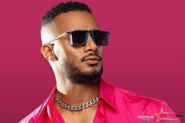 محمد رمضان وهالة صدقي أبرز المكرمين في مهرجان موريكس دور